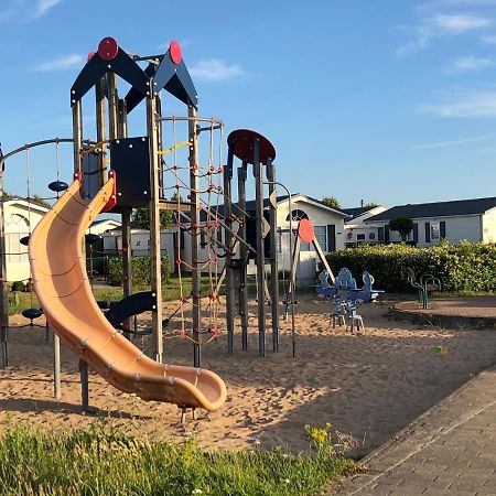 ホテル Haerendycke Park デ ハーン エクステリア 写真